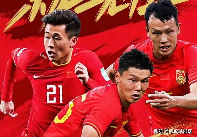 国产男女猛烈无遮档免费视频网站